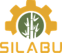 Silabu Factory